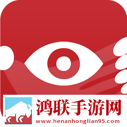 无人区一区二区区别是什么呢纯净版无广告真清爽