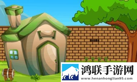 海盗小子逃生安卓版下载-海盗小子逃生破解版下载