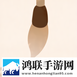 文字的世界520求婚通关攻略安卓版