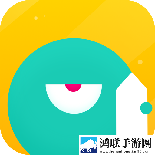 你画我猜手机版