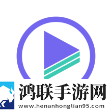 星月直播断网播放版