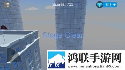 母亲第五集完整版免费观看即时战斗版