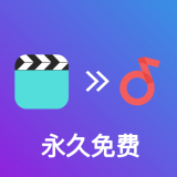 蘑菇云视频在线观看nba表情版有趣