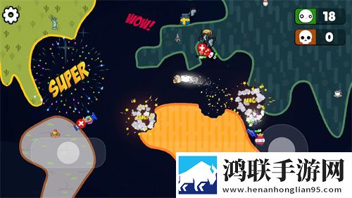9.1短视直接观看无限钻石版下载,9.1短视直接观看轻量版下载