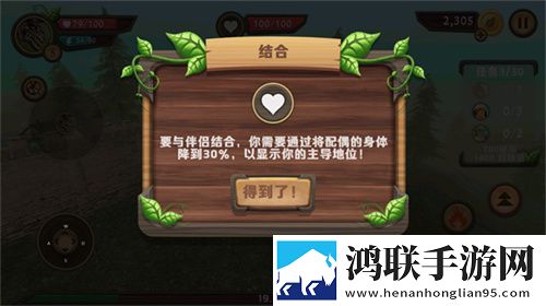 www7777cao.cnm开黑版下载,www7777cao.cnm免登录游客体验版下载