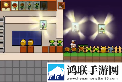 口咬二十八个图片高清社死现场版下载,口咬二十八个图片高清免费觉醒版下载