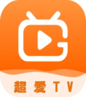 my27777.com最新地域网名是什么广告拦截版广告全消失