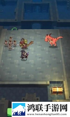 杏仁直播免登录畅玩版