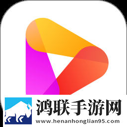 长嫂为妻npn暮色酒歌全文无网络本地播放版