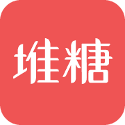 堆糖安卓版免费