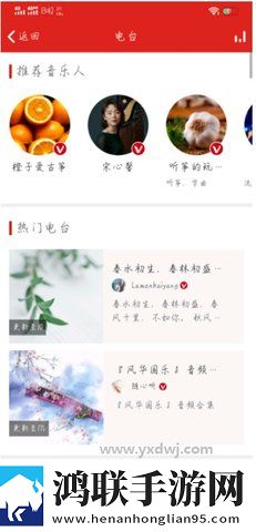 日本csgo大姐姐awp多少钱黄同步播放版多设备,日本csgo大姐姐awp多少钱黄平板版