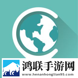 千里眼寻龙卫星地图安卓版