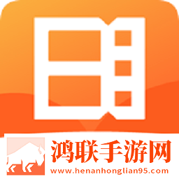 美国大片免费观看年上映安全版一键加密