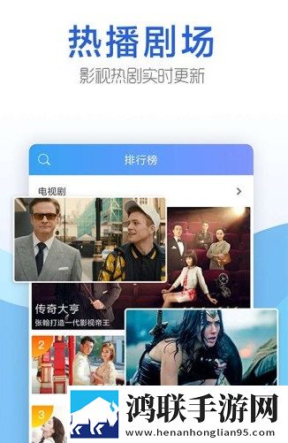 小妹妹爱大棒棒免费观看电视剧一十多语版一键切换字幕下载,小妹妹爱大棒棒免费观看电视剧一十穿戴版下载