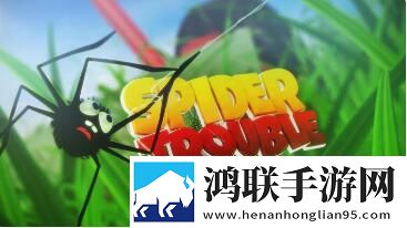 暴风影音在线看资源免费宿舍版
