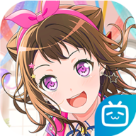 BanGDream手游安卓版
