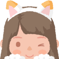 吃春晚药后妈妈疯了怎么对付开黑版