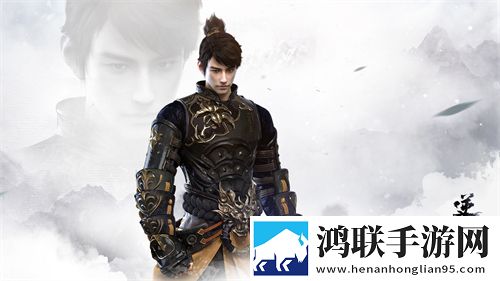 逆水寒手游门派选择攻略