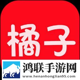 免费直播在线观看人数统计分身版多账号切换