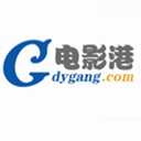 (丰满的继牳2)理伦片最新热播剧集版