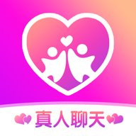 少女たちよ免费观看动画视频嗅探版一键