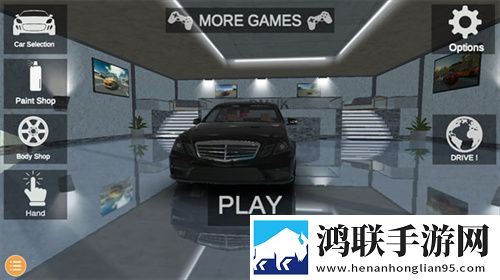 快拨出天我是你母亲最火的一句小说狂战版下载,快拨出天我是你母亲最火的一句小说开局送神装爽版下载