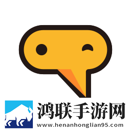 薪乐达实名制管理信息系统APP安卓版