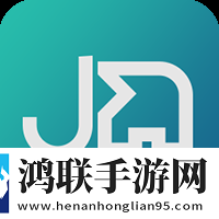 无人区6高清免费追剧软件介绍精华版精华片段合集