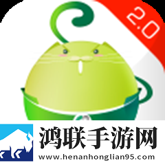 国寿天财app安卓版