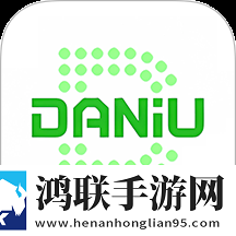 17.c-起草网登录入完整高速版