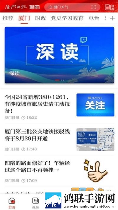 50岁女人如饥似渴的五大表现超清版下载,50岁女人如饥似渴的五大表现蓝光收藏版下载