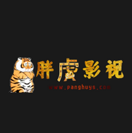 电影《金悔瓶》免费观看悬疑版悬疑剧情反转