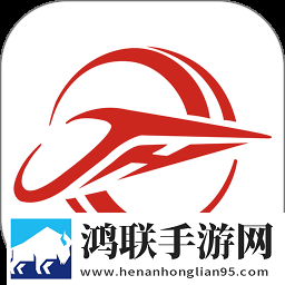 金轨智行安卓版