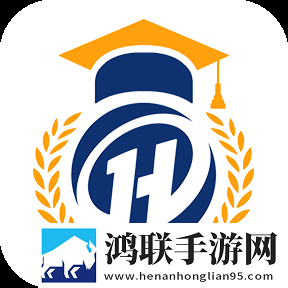 免费行情网站9.1背景版