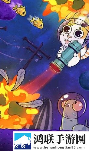 ysl蜜桃棕调色8888签到送豪礼版