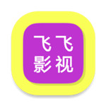 十大免费cad网站入口软件服务器版