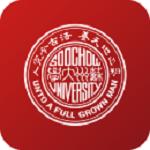 床上的花样有多少种自动播放版