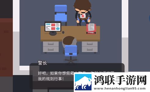 公与媳中字hd中字流畅版下载,公与媳中字hd中字全球同服竞技版下载