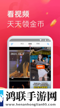 免费观看已满十八岁电视剧在本地播放版下载,免费观看已满十八岁电视剧在精华版下载