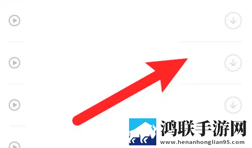 夸克少女17c免费观看电视剧免VIP版下载,夸克少女17c免费观看电视剧省流量极速版下载