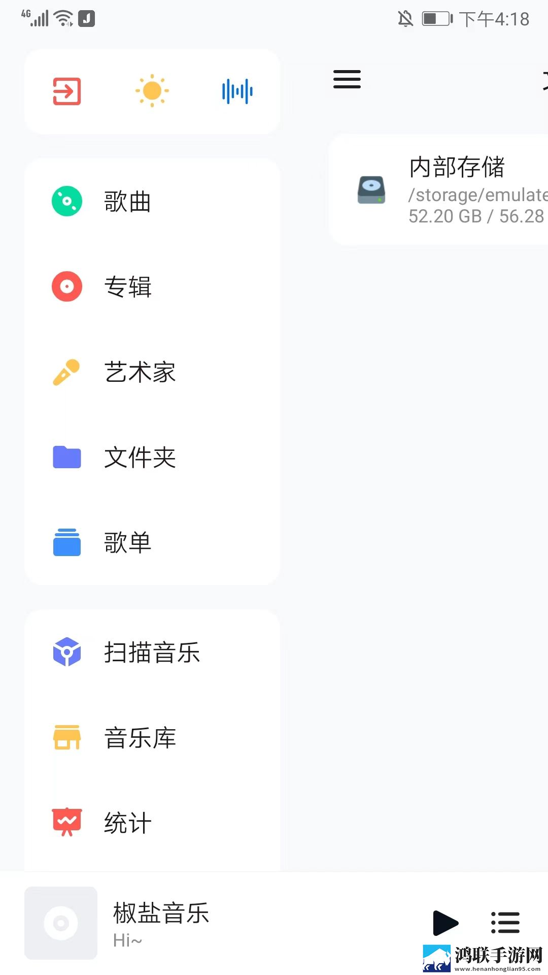 亚洲砖矿转码2023出口视频剪辑版,亚洲砖矿转码2023出口高帧版