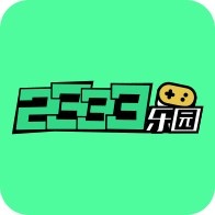 一级少女免费观看高清电视剧智能字幕生成版