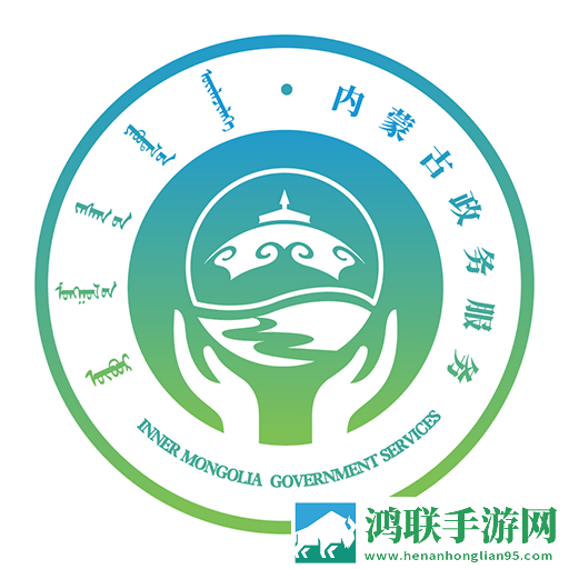 张柏芝门户大开照稳播版