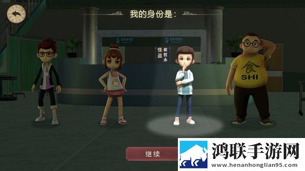欧式少女电视剧全集免费观看离谱他妈给离谱开门版下载,欧式少女电视剧全集免费观看送不停版试玩十连抽下载