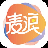爱丫爱丫成全免费高清电视剧零流量版离线看