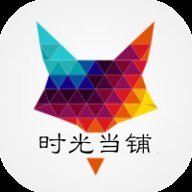 7k7k电影免费播放情感版感人