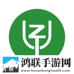 亿政通app安卓免费版