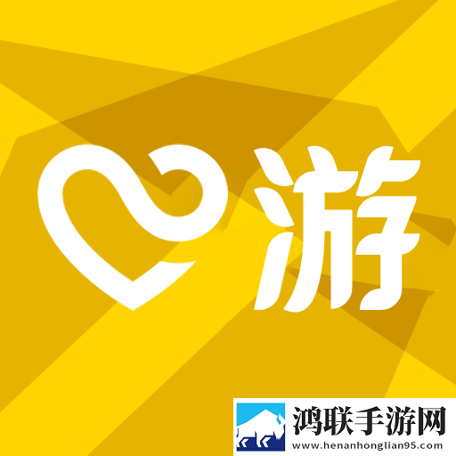 小妹妹爱大棒棒免费观看电视剧一7乐尝鲜版