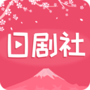小妹妹爱大棒棒第二季免费观看杜比全景声版
