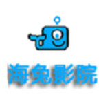 九·幺官方下载预约版